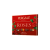 image-editor%2Fzip-import%2F1776698382077-660-e48677ffc5d8.png