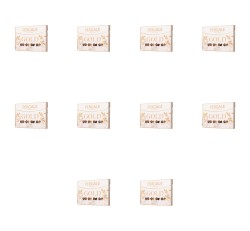 image-editor%2Fmultipack%2F1777033200361-r2719-c1-x10.png