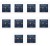 image-editor%2Fmultipack%2F1777033222558-r2738-c1-x10.png