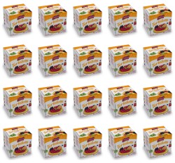 image-editor%2Fmultipack%2F1777033223916-r2739-c1-x20.png