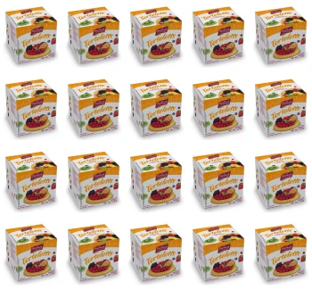 image-editor%2Fmultipack%2F1777033223916-r2739-c1-x20.png