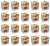 image-editor%2Fmultipack%2F1777033223916-r2739-c1-x20.png