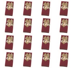 image-editor%2Fmultipack%2F1777033299751-r2802-c1-x16.png