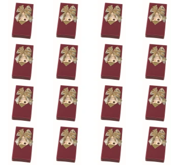 image-editor%2Fmultipack%2F1777033299751-r2802-c1-x16.png