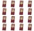 image-editor%2Fmultipack%2F1777033299751-r2802-c1-x16.png