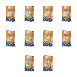 1773268086856-1136-2-x10-kocive.png