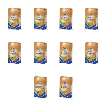 1773268086856-1136-2-x10-kocive.png