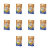 1773268086856-1136-2-x10-kocive.png