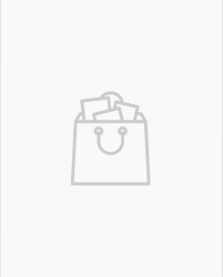 1773268171275-1253-2-x12-7gfx2v.png