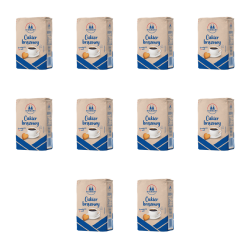 1773268177328-1264-2-x10-vd5dwh.png