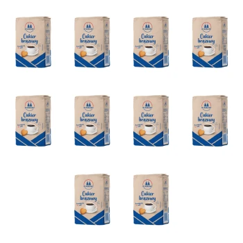 1773268177328-1264-2-x10-vd5dwh.png