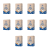 1773268177328-1264-2-x10-vd5dwh.png