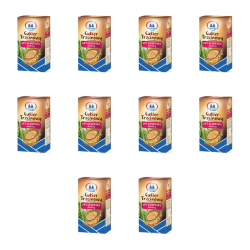1773268178025-1265-2-x10-4lgm0f.png