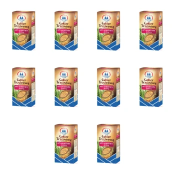 1773268178025-1265-2-x10-4lgm0f.png