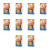 1773268178025-1265-2-x10-4lgm0f.png