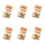 1773268179446-1267-2-x6-3artw5.png