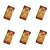 1773268180099-1268-2-x6-oqhe89.png