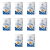 1773268181368-1270-2-x10-po5g.png