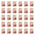 1773268185408-1276-2-x30-l805d.png