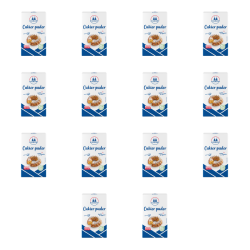 1773268187931-1279-2-x14-u1z78a.png