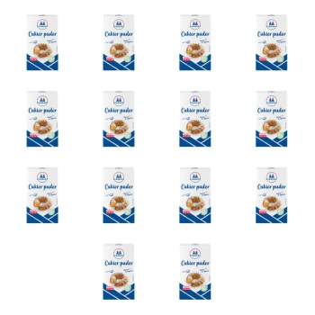 1773268187931-1279-2-x14-u1z78a.png