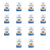 1773268187931-1279-2-x14-u1z78a.png