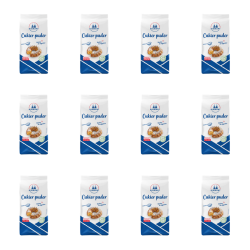 1773268188961-1280-2-x12-q4y6s9.png