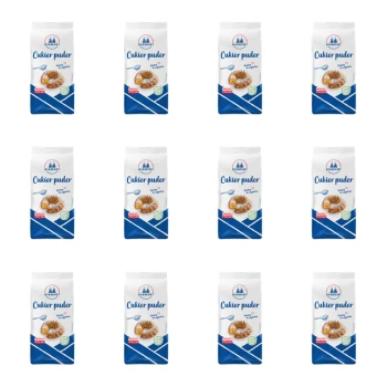 1773268188961-1280-2-x12-q4y6s9.png