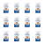 1773268188961-1280-2-x12-q4y6s9.png