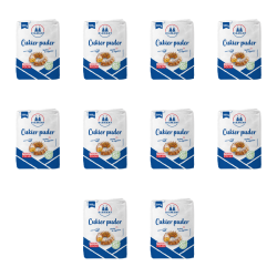 1773268298164-1419-2-x10-3qclvg.png
