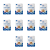 1773268298164-1419-2-x10-3qclvg.png