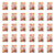 1773268362641-1511-2-x30-gxe6c6u.png
