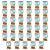 1773268871513-2251-2-x35-4b0hmj.png