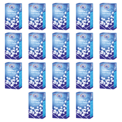 1773268962516-2374-2-x18-dken2e.png