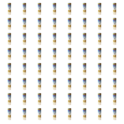 1773268963418-2375-2-x64-vfo8bd.png