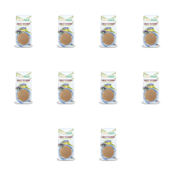 1773268963915-2376-2-x10-0c2dxn.png
