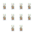 1773268963915-2376-2-x10-0c2dxn.png