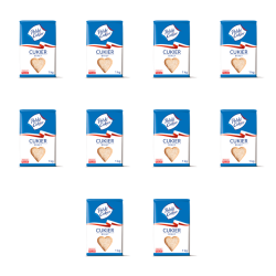 1773269544382-3144-2-x10-9r5qal.png