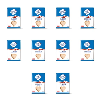 1773269544382-3144-2-x10-9r5qal.png