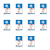 1773269544382-3144-2-x10-9r5qal.png