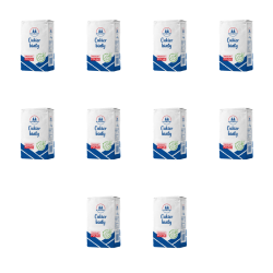 1773270406621-4270-2-x10-gldw.png