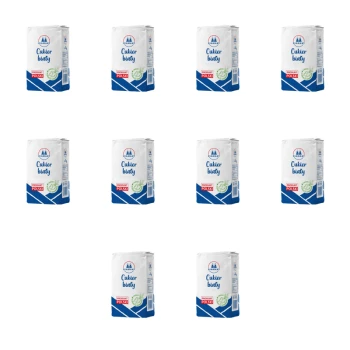 1773270406621-4270-2-x10-gldw.png