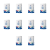 1773270406621-4270-2-x10-gldw.png