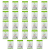 1773271265416-5443-2-x24-3d8dsy.png