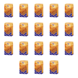 1773271858971-6186-2-x18-hzhn9g.png