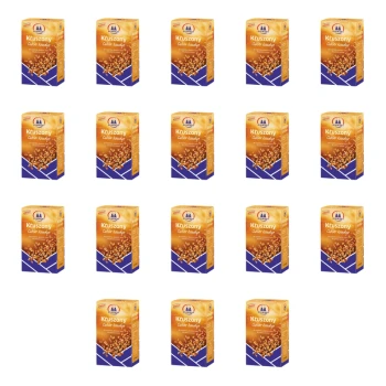 1773271858971-6186-2-x18-hzhn9g.png