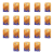 1773271858971-6186-2-x18-hzhn9g.png