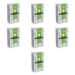 1773273470981-8447-2-x7-myd01l.png