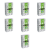 1773273470981-8447-2-x7-myd01l.png