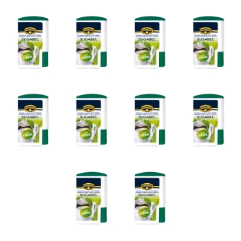 1773273488881-8471-2-x10-sozcr.png